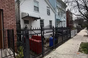 243 Schenck Ave, Brooklyn, NY 11207 - Photo 5