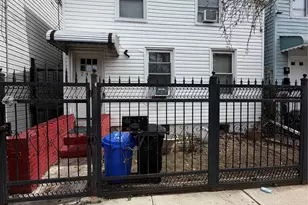 243 Schenck Ave, Brooklyn, NY 11207 - Photo 1