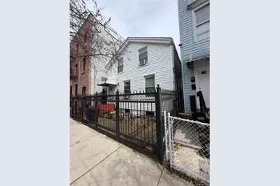 243 Schenck Avenue, Brooklyn, NY 11207 - Photo 3
