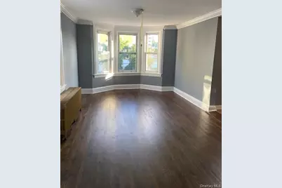 82 Post Street #2nd & 3rd floors, Yonkers, NY 10705 - Photo 5