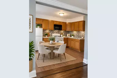 82 Post Street #2nd & 3rd floors, Yonkers, NY 10705 - Photo 1