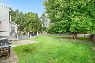 66 Mulberry St, Rhinebeck, NY 12572 - Photo 25