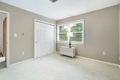 66 Mulberry Street, Rhinebeck, NY 12572 - Photo 23