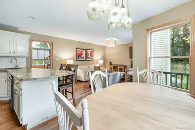 66 Mulberry Street, Rhinebeck, NY 12572 - Photo 7