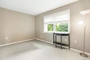 66 Mulberry St, Rhinebeck, NY 12572 - Photo 21