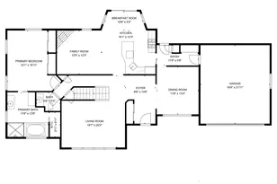 66 Mulberry St, Rhinebeck, NY 12572 - Photo 27