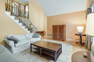 66 Mulberry St, Rhinebeck, NY 12572 - Photo 5