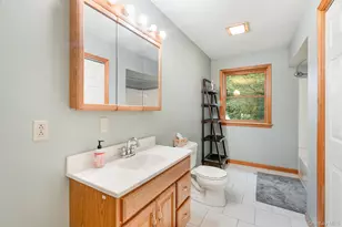 66 Mulberry St, Rhinebeck, NY 12572 - Photo 19