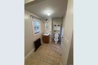 530 Wheeler Road, Call Listing Agent, NY 10921 - Photo 7