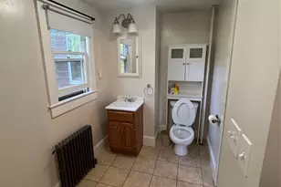 530 Wheeler Rd, Call Listing Agent, NY 10921 - Photo 7