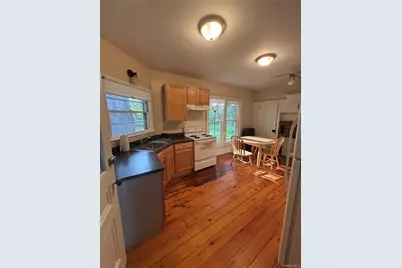 530 Wheeler Road, Call Listing Agent, NY 10921 - Photo 1