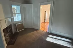530 Wheeler Rd, Call Listing Agent, NY 10921 - Photo 5