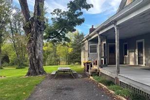 530 Wheeler Rd, Call Listing Agent, NY 10921 - Photo 9