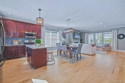9 Emerson Terrace, Highland, NY 12528 - Photo 9