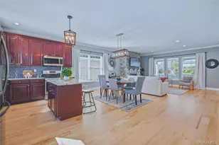9 Emerson Ter, Highland, NY 12528 - Photo 9