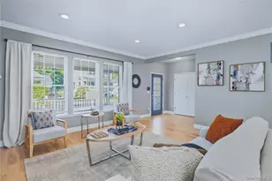 9 Emerson Ter, Highland, NY 12528 - Photo 3