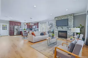 9 Emerson Ter, Highland, NY 12528 - Photo 5