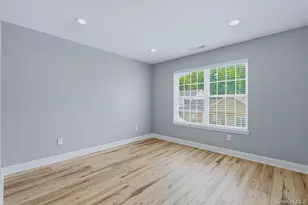 9 Emerson Ter, Highland, NY 12528 - Photo 21
