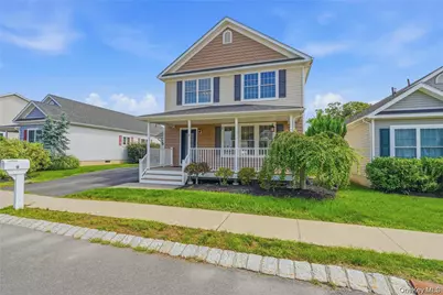 9 Emerson Terrace, Highland, NY 12528 - Photo 27