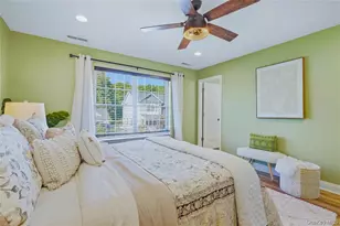 9 Emerson Ter, Highland, NY 12528 - Photo 15