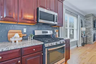 9 Emerson Ter, Highland, NY 12528 - Photo 11