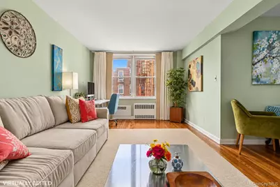 31-85 Crescent Street #516, Astoria, NY 11106 - Photo 5