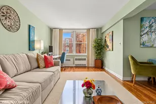 31-85 Crescent St, Astoria, NY 11106 - Photo 5
