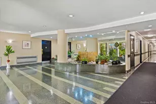 31-85 Crescent St, Astoria, NY 11106 - Photo 3