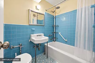 31-85 Crescent St, Astoria, NY 11106 - Photo 13