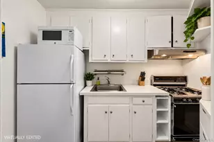 31-85 Crescent St, Astoria, NY 11106 - Photo 9