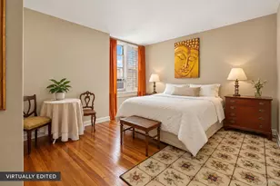 31-85 Crescent St, Astoria, NY 11106 - Photo 11