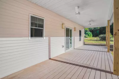 153 S Quaker Lane, Hyde Park, NY 12538 - Photo 3