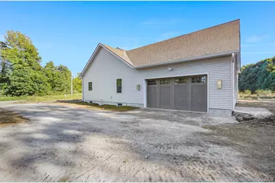 153 S Quaker Lane, Hyde Park, NY 12538 - Photo 29