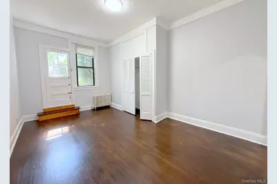 107 Halstead Avenue #1, Harrison, NY 10528 - Photo 5