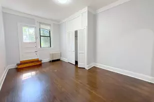 107 Halstead Ave, Harrison, NY 10528 - Photo 5