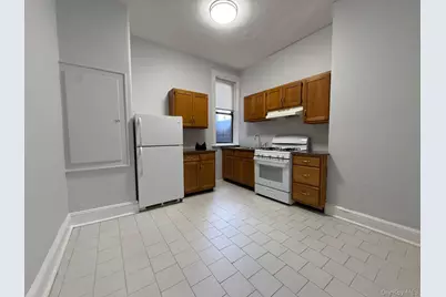 107 Halstead Avenue #1, Harrison, NY 10528 - Photo 3