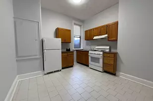 107 Halstead Ave, Harrison, NY 10528 - Photo 3