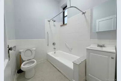 107 Halstead Avenue #1, Harrison, NY 10528 - Photo 7
