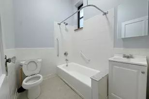 107 Halstead Ave, Harrison, NY 10528 - Photo 7