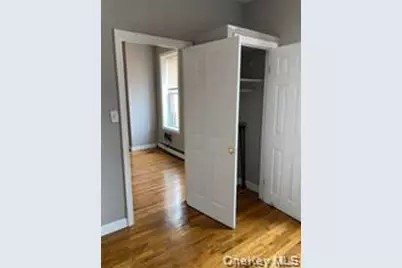 980 Sutter Avenue, Brooklyn, NY 11208 - Photo 3