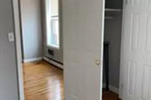 980 Sutter Ave, Brooklyn, NY 11208 - Photo 3