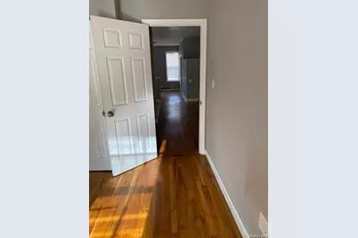 980 Sutter Avenue, Brooklyn, NY 11208 - Photo 13