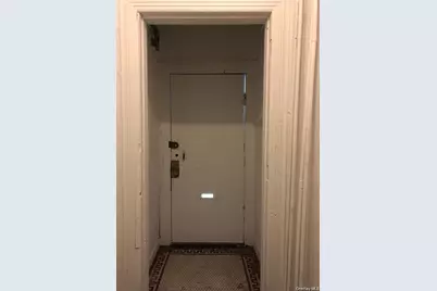 980 Sutter Avenue, Brooklyn, NY 11208 - Photo 21