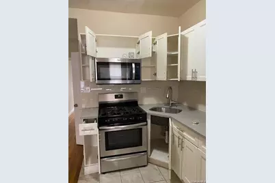 980 Sutter Avenue, Brooklyn, NY 11208 - Photo 7