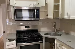 980 Sutter Ave, Brooklyn, NY 11208 - Photo 7