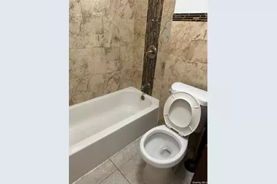 980 Sutter Avenue, Brooklyn, NY 11208 - Photo 17