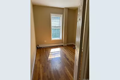 980 Sutter Avenue, Brooklyn, NY 11208 - Photo 9