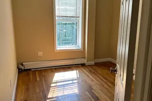980 Sutter Ave, Brooklyn, NY 11208 - Photo 9