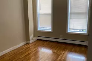 980 Sutter Ave, Brooklyn, NY 11208 - Photo 11