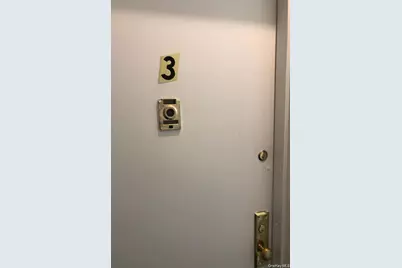 980 Sutter Avenue, Brooklyn, NY 11208 - Photo 27